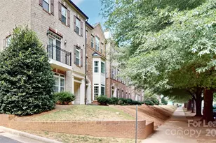 1540 S Church St, Charlotte, NC 28203 - Photo 1