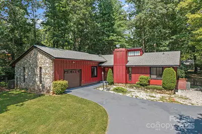 18 Saint Andrews Road, Arden, NC 28704 - Photo 1