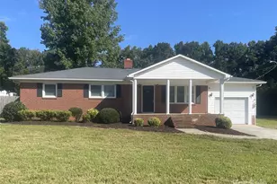 6912 Landsford Rd, Marshville, NC 28103 - Photo 1