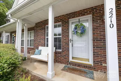 2210 Cigar Court, Charlotte, NC 28273 - Photo 1
