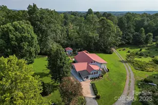 107 Zebell St, Nebo, NC 28761 - Photo 1