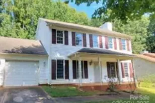 6427 Schubert Pl, Charlotte, NC 28227 - Photo 1