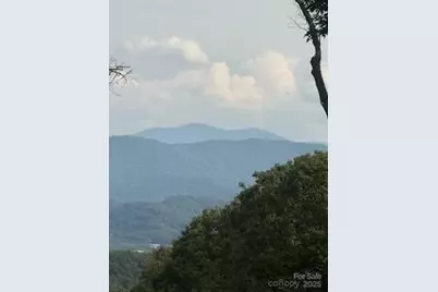 0 Signature Row Boulevard #28, Waynesville, NC 28785 - Photo 1