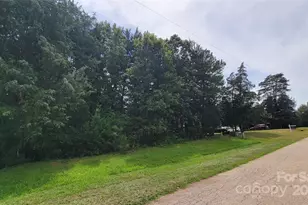 6881 Pine Moss Ln, Clover, SC 29710 - Photo 1