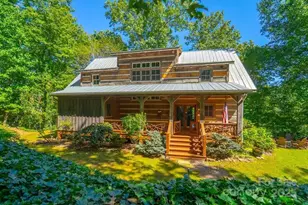 246 Fiddle and a Bow Ln, Sylva, NC 28779 - Photo 1