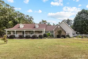 120 Ruths Blvd, Peachland, NC 28133 - Photo 1