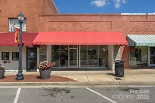 108 W Virginia Ave, Bessemer City, NC 28016 - Photo 1