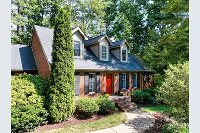 2 White Rock Court, Arden, NC 28704 - Photo 1