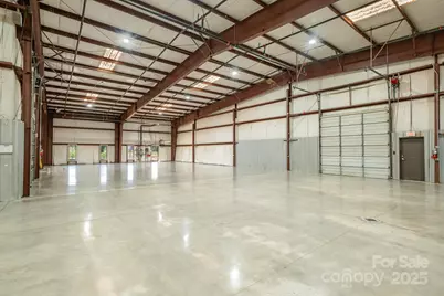 1002 Winston Avenue, Statesville, NC 28677 - Photo 1