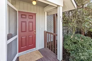 426 Windswept Dr, Asheville, NC 28801 - Photo 1