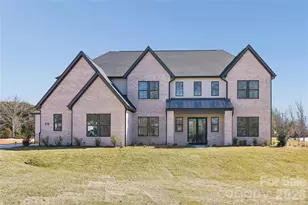 1027 Cox Rd, Weddington, NC 28104 - Photo 1