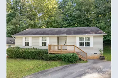 13 Dawson Place, Asheville, NC 28803 - Photo 1