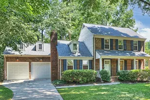 8319 Braeside Ct, Charlotte, NC 28270 - Photo 1