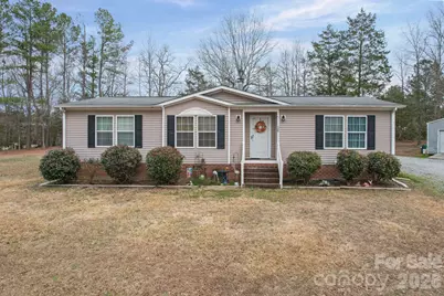 135 Myrick Drive, Biscoe, NC 27209 - Photo 1