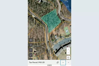 Lot 52 Blockaders Den None #52, Columbus, NC 28722 - Photo 1