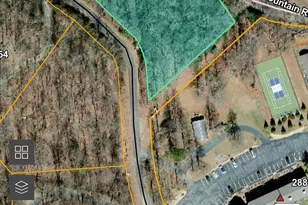 Lot 52 Blockaders Den None, Columbus, NC 28722 - Photo 1