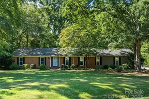 1177 Doby Ct, Fort Mill, SC 29715 - Photo 1