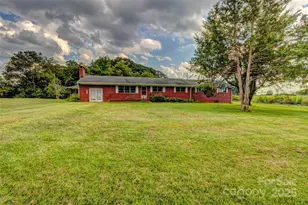 2646 New Prospect Church Rd, Shelby, NC 28150 - Photo 1