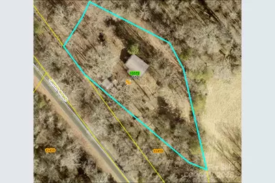 5052 Grigg Road, Lincolnton, NC 28092 - Photo 1