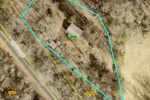 5052 Grigg Rd, Lincolnton, NC 28092 - Photo 1