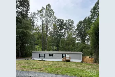 365 Rock Road, Rutherfordton, NC 28139 - Photo 1