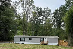 365 Rock Rd, Rutherfordton, NC 28139 - Photo 1