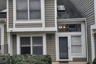 8206 Legare Ct, Charlotte, NC 28210 - Photo 1