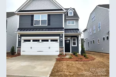 4018 Belle Landing Road, Charlotte, NC 28270 - Photo 1