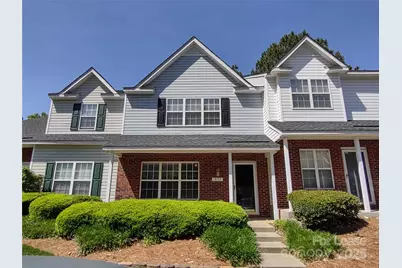 1857 Birch Heights Court, Charlotte, NC 28213 - Photo 1