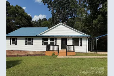2611 Bobwhite Circle #17, Wingate, NC 28174 - Photo 1