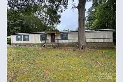 1034 Neely Store Road, Rock Hill, SC 29730 - Photo 1