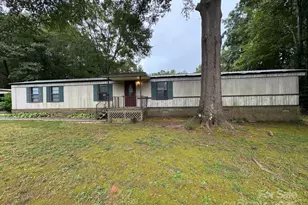 1034 Neely Store Rd, Rock Hill, SC 29730 - Photo 1