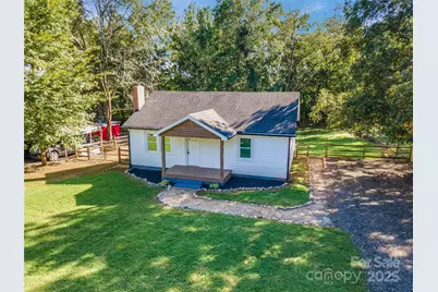 115 Church Street, High Shoals, NC 28077 - Photo 1