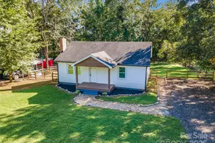 115 Church St, High Shoals, NC 28077 - Photo 1