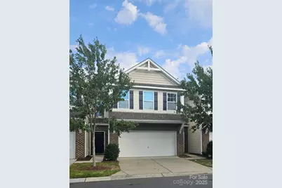 907 Summerlake Drive, Fort Mill, SC 29715 - Photo 1