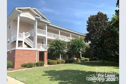 9321 Meadow Vista Road #201, Charlotte, NC 28213 - Photo 1