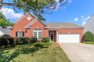 115 Pine Lake Dr, Monroe, NC 28110 - Photo 1