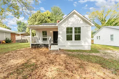 510 Peeler Street, Lexington, NC 27292 - Photo 1