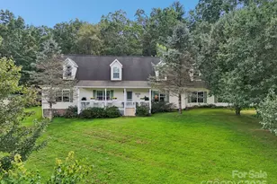 180 Chelsea Nix Ln, Hendersonville, NC 28792 - Photo 1