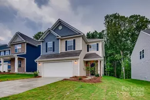 3466 Melwood Ests Dr, Denver, NC 28037 - Photo 1