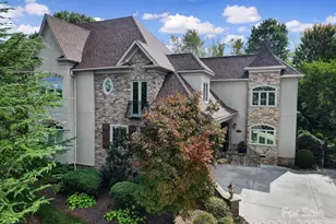 14348 Brooks Knoll Ln, Mint Hill, NC 28227 - Photo 1