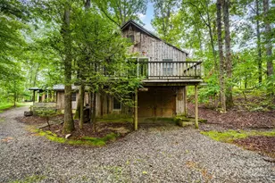 1422 Ring Tail Rd, Claremont, NC 28610 - Photo 1