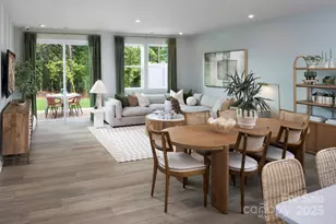 2105 Vinyasa Ln, Charlotte, NC 28215 - Photo 1