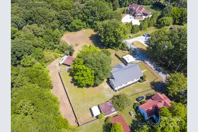 1111 Unionville Church Road, Monroe, NC 28110 - Photo 1