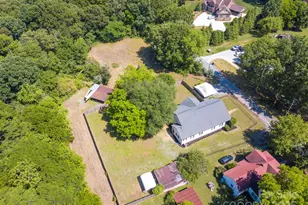 1111 Unionville Church Rd, Monroe, NC 28110 - Photo 1