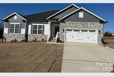 1170 Gardenia Drive #9, Mount Ulla, NC 28125 - Photo 1