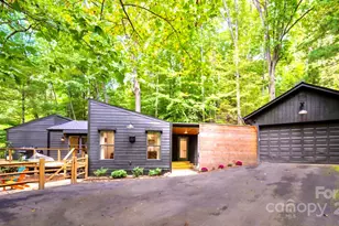 46 Lawterdale Rd, Asheville, NC 28804 - Photo 1