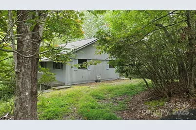 54 Wodigeasgohi Drive, Brevard, NC 28712 - Photo 1