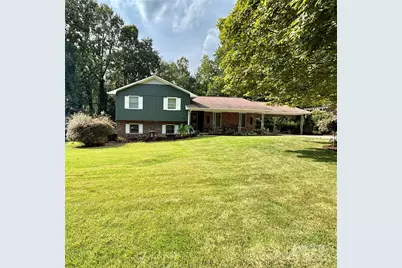 172 Dogwood Lane, Spindale, NC 28160 - Photo 1