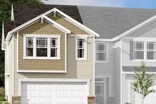 7122 Hodges Meadow Ln, Charlotte, NC 28213 - Photo 1